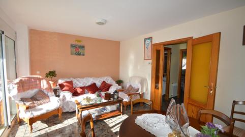 Foto 4 de Casa adosada en venda a Plaça San Isidro, San Rafael del Río, Castellón