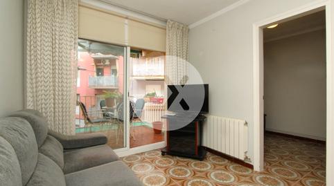 Foto 5 de Pis en venda a Centre, Castelldefels