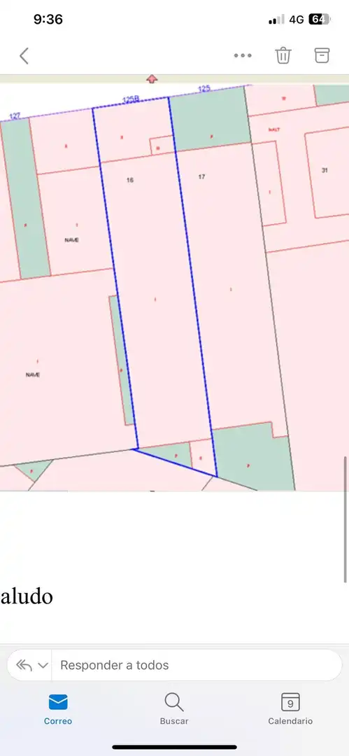 Industrial buildings for sale in Cerdanyola del Vallès