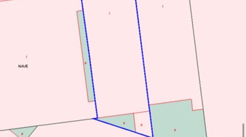 Photo 3 of Industrial buildings for sale in Santa Anna, La Clota - Zona industrial, Cerdanyola del Vallès