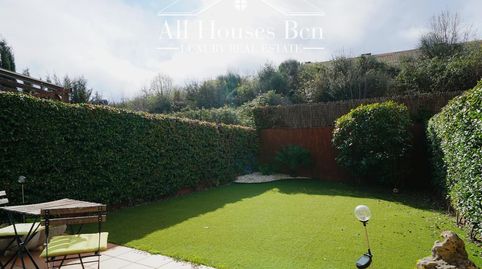 Foto 2 de Casa adosada en venta en Can Corretger, Sant Quirze Parc- Vallsuau - Castellet, Sant Quirze del Vallès