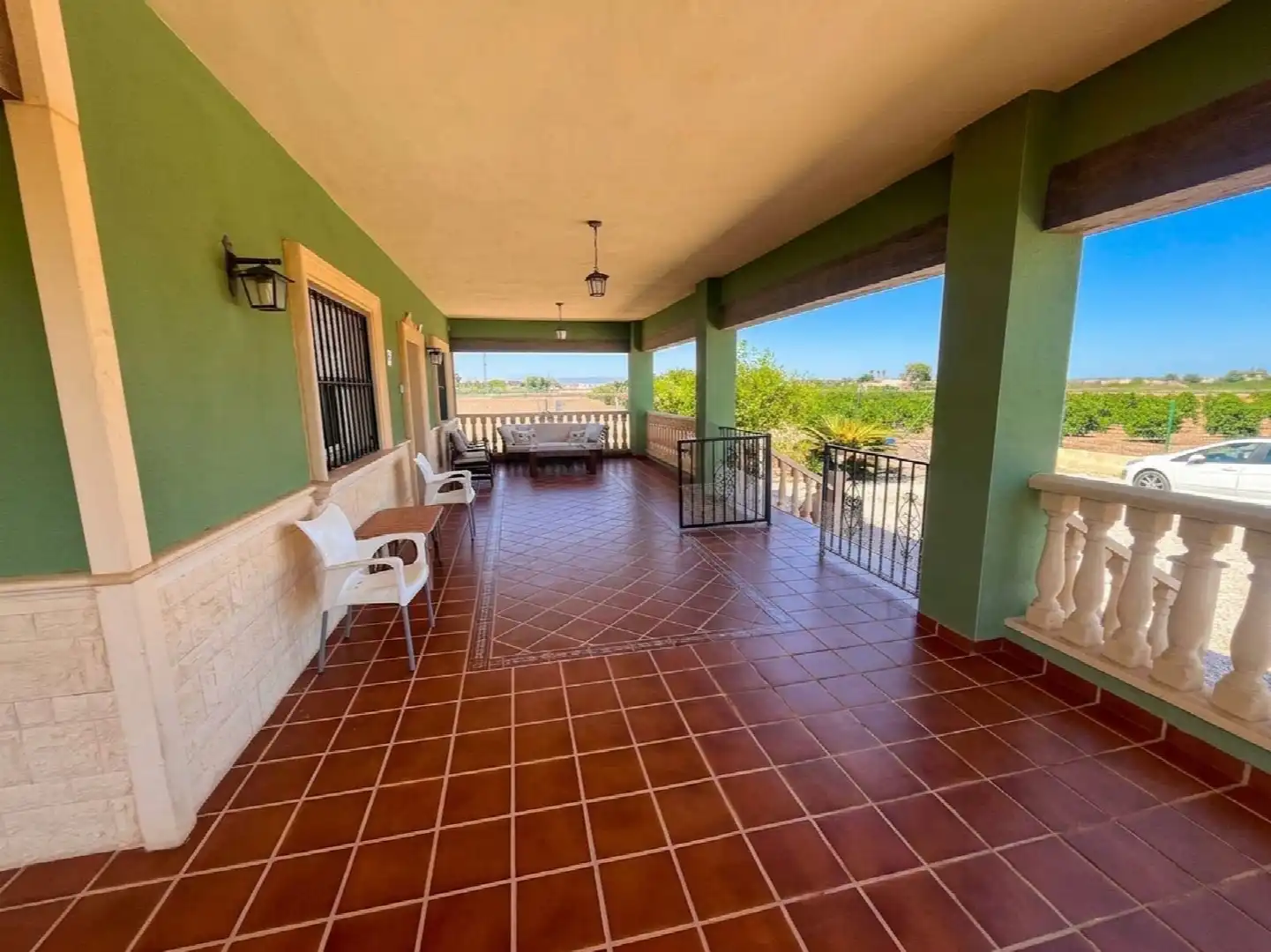 Residencial en venta en Daya Nueva