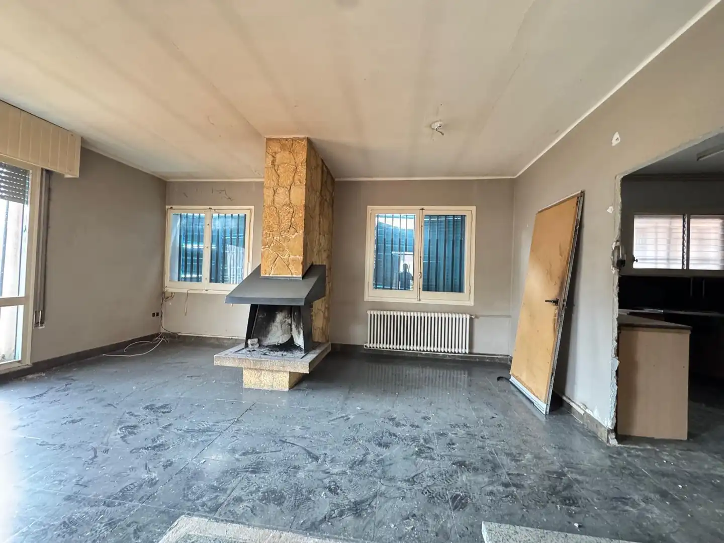 Casa con jardín en venta en La Torre de Claramunt, imagen 31