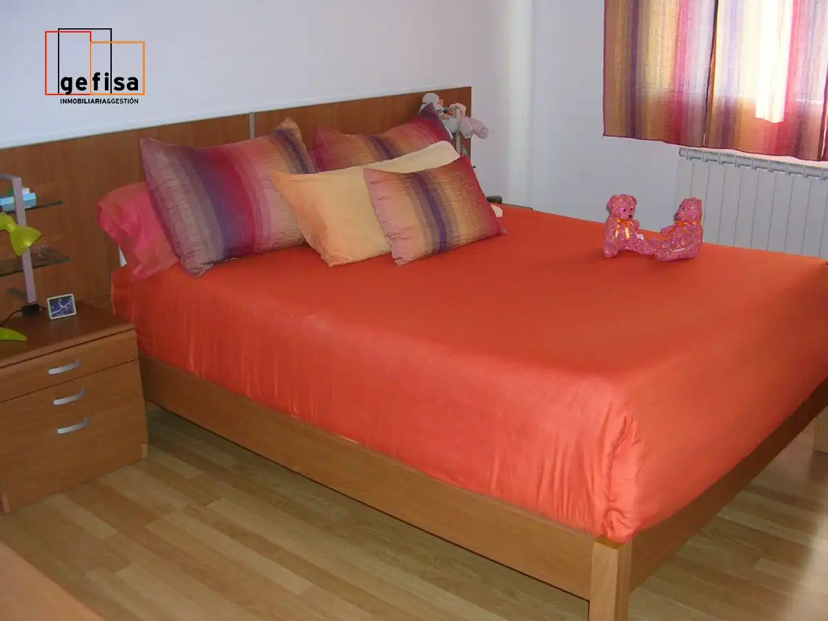 Chalet en venta en FRANCISCO VELA SILLER, imagen 7