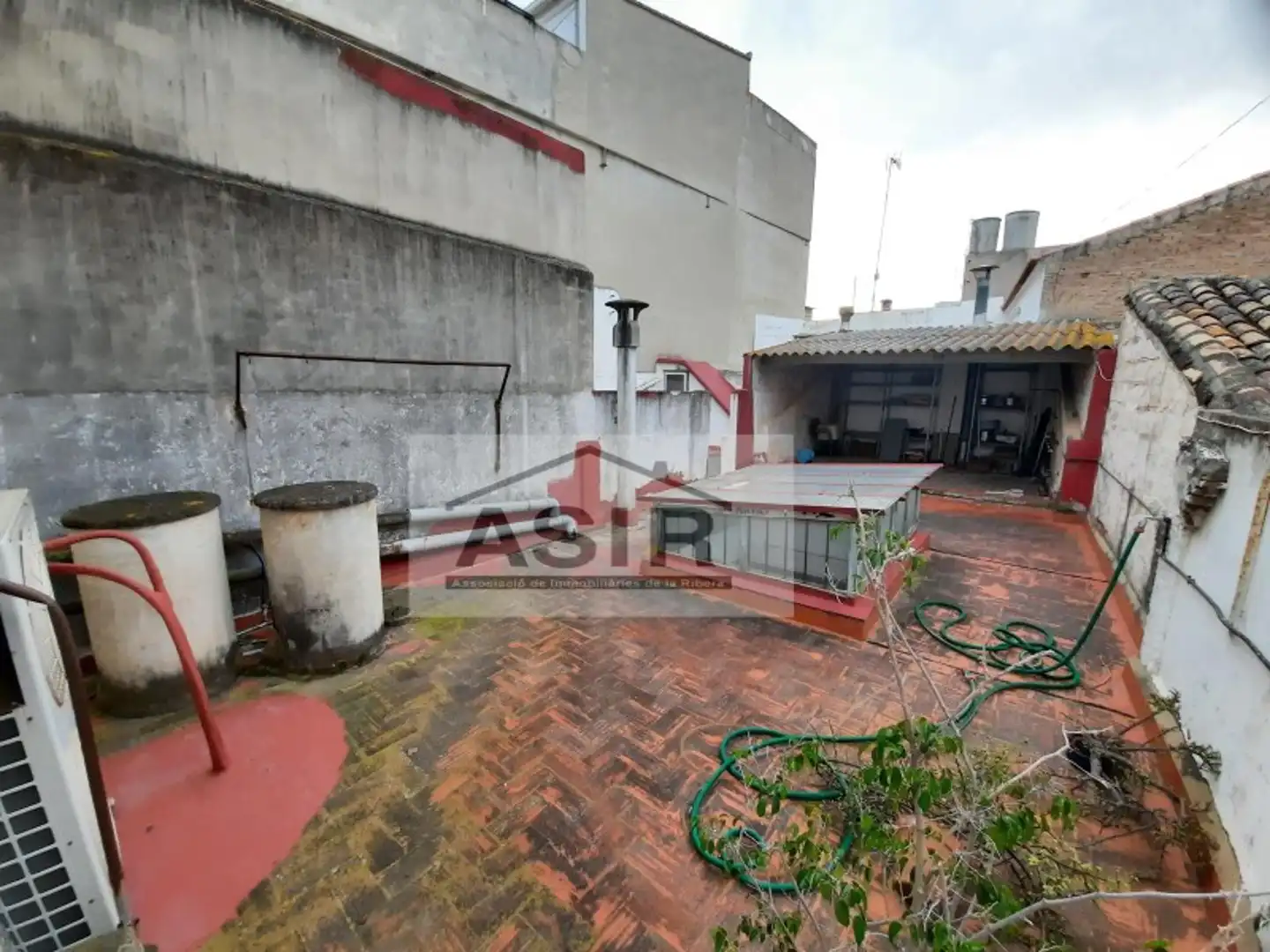 Appartement à vendre à Corbera, imagen 26