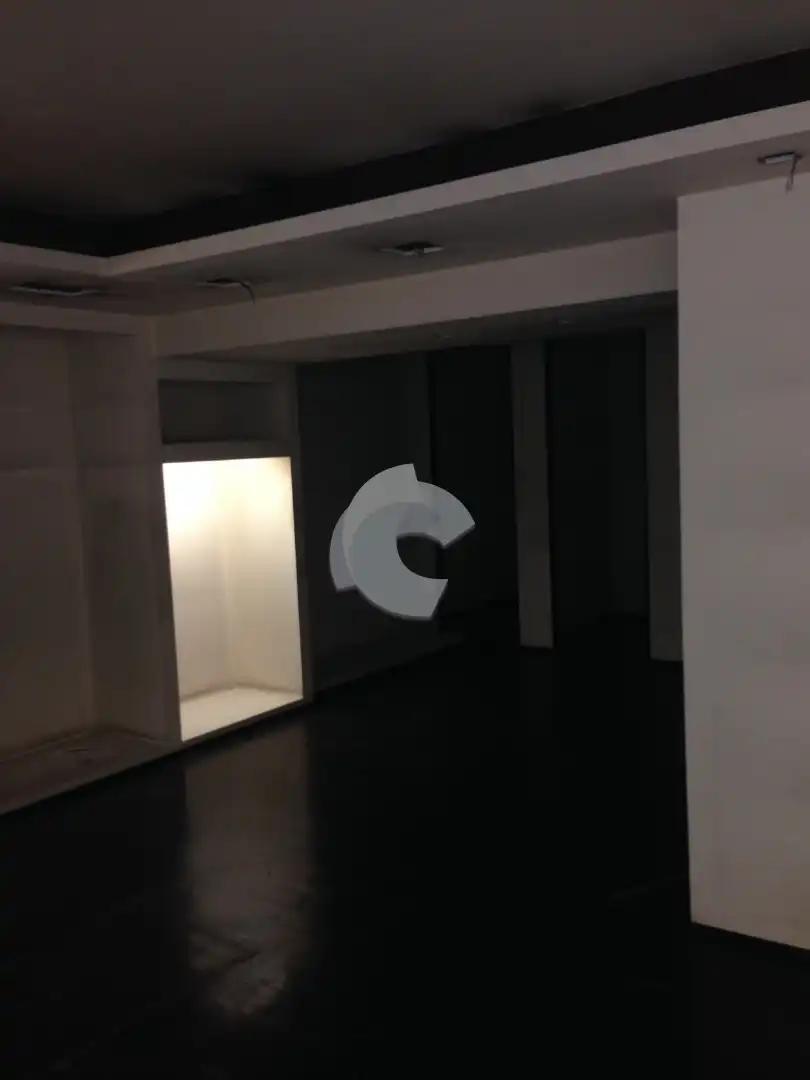 Local comercial de lloguer a Centro, imagen 14