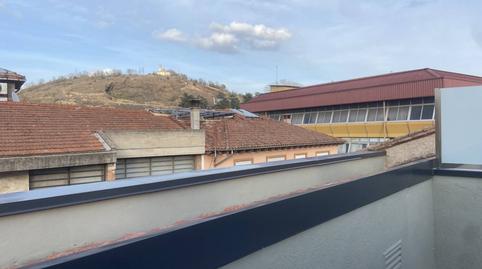 Foto 3 de Dúplex en venda a Sant Joan Les Abadesses , 33, Olot, Girona