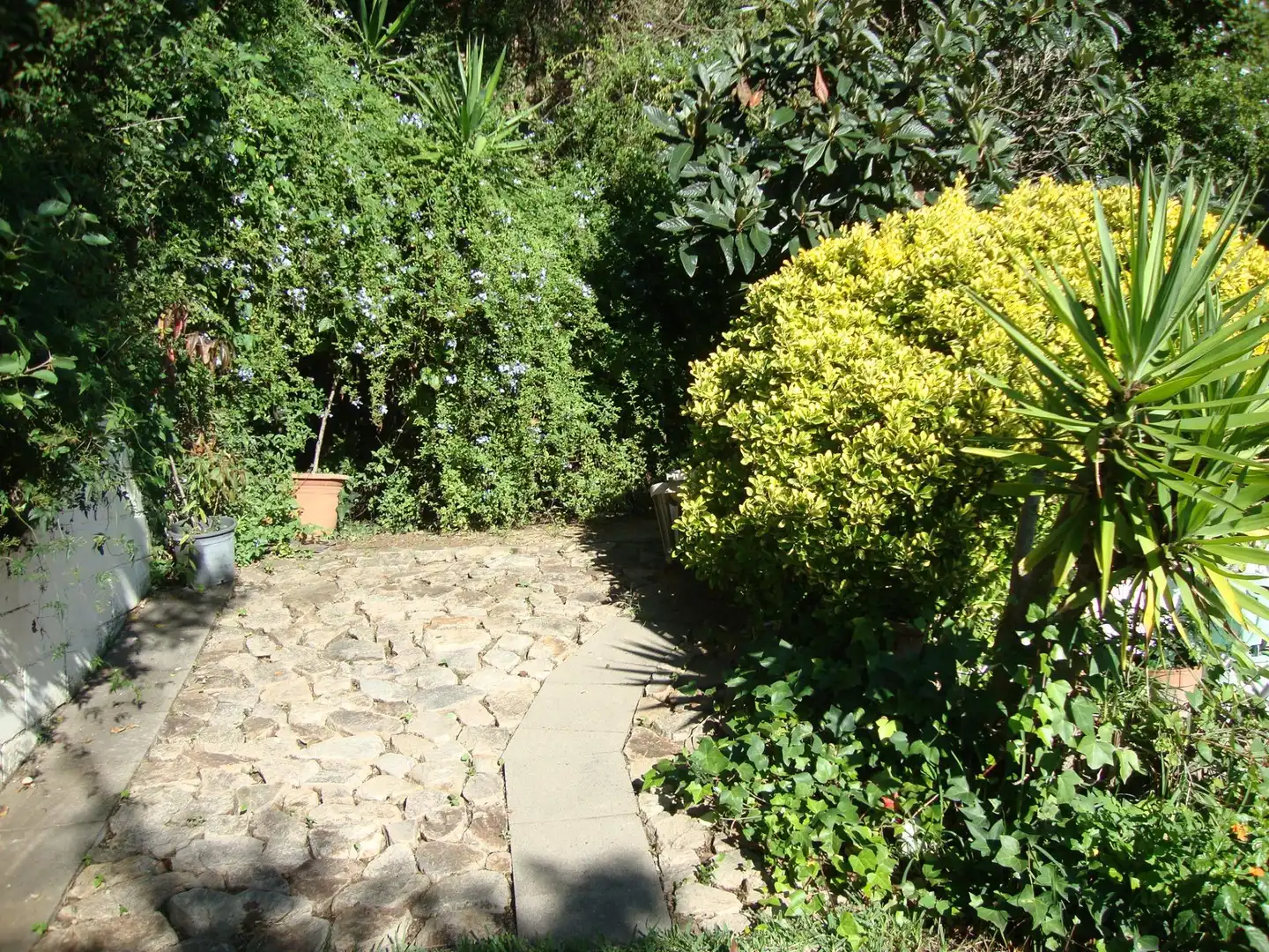 Casa amb terrassa en venda a Sant Cebrià de Vallalta, imagen 25