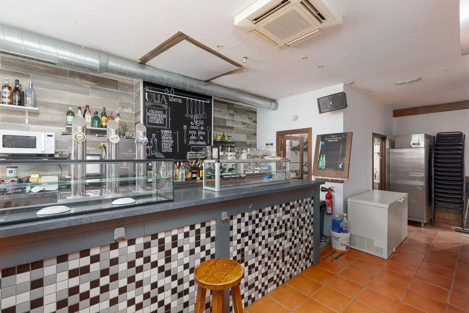 Local comercial en venda a Azkuene Kalea, 32, Pasaia, Spain 32, imagen 3