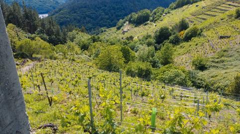 Foto 2 de Casa o xalet en venda a O Saviñao , Lugo