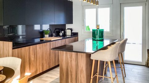 Foto 5 de Casa adosada en venda a Calle Espada Tizona, Ayamonte ciudad, Ayamonte