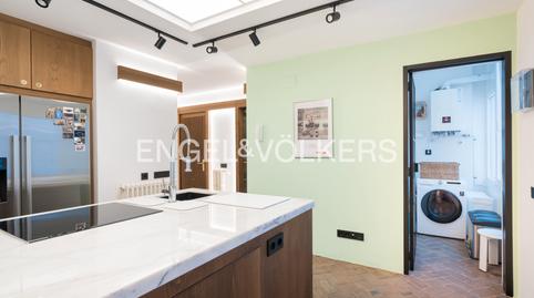 Photo 5 of Apartment for sale in Auditorio - Seminario - Parque de Invierno, Asturias