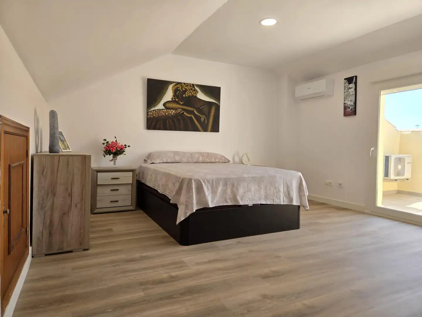 Maison mitoyenne avec terrasse à vendre à Los Boliches, imagen 12