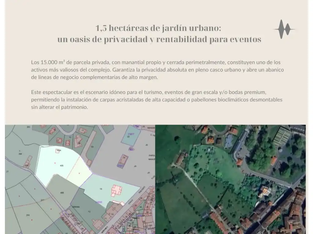 Maison à vendre à Calle Eulogio Diaz Miranda, imagen 17