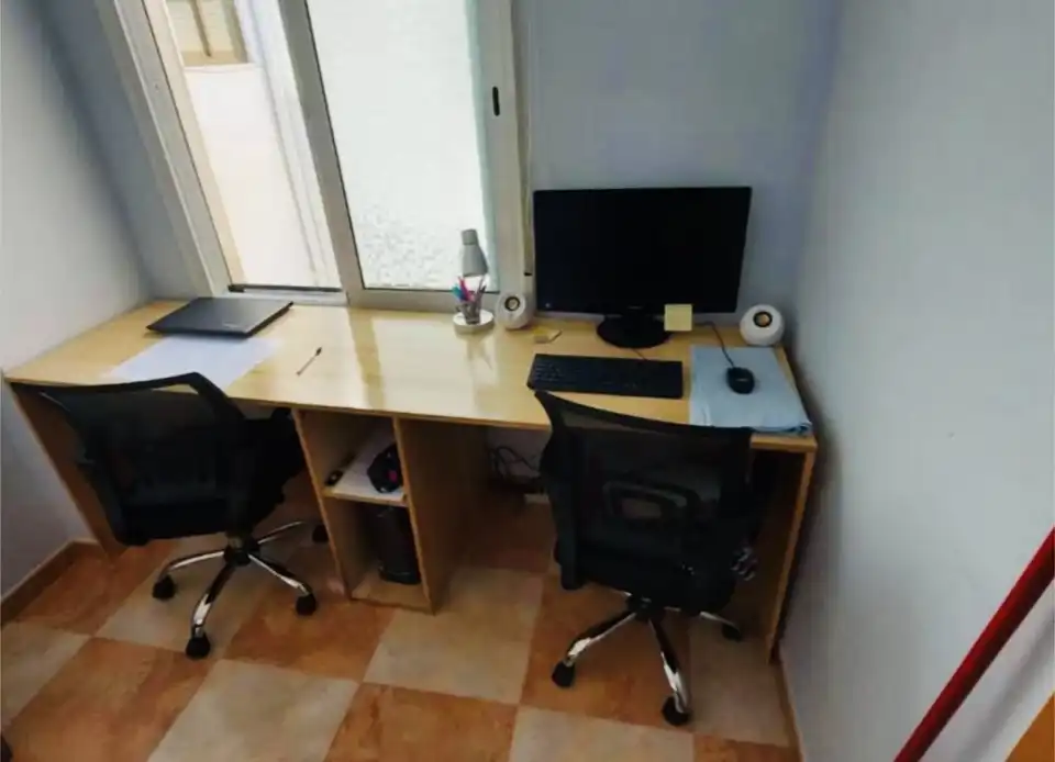 Terraced house for sale in Oliva pueblo, imagen 30