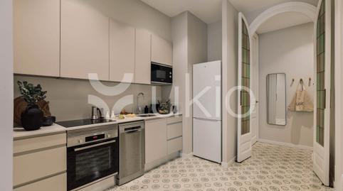 Photo 4 of Apartment to rent in Carrer Gran de Gràcia, Vila de Gràcia,  Barcelona Capital
