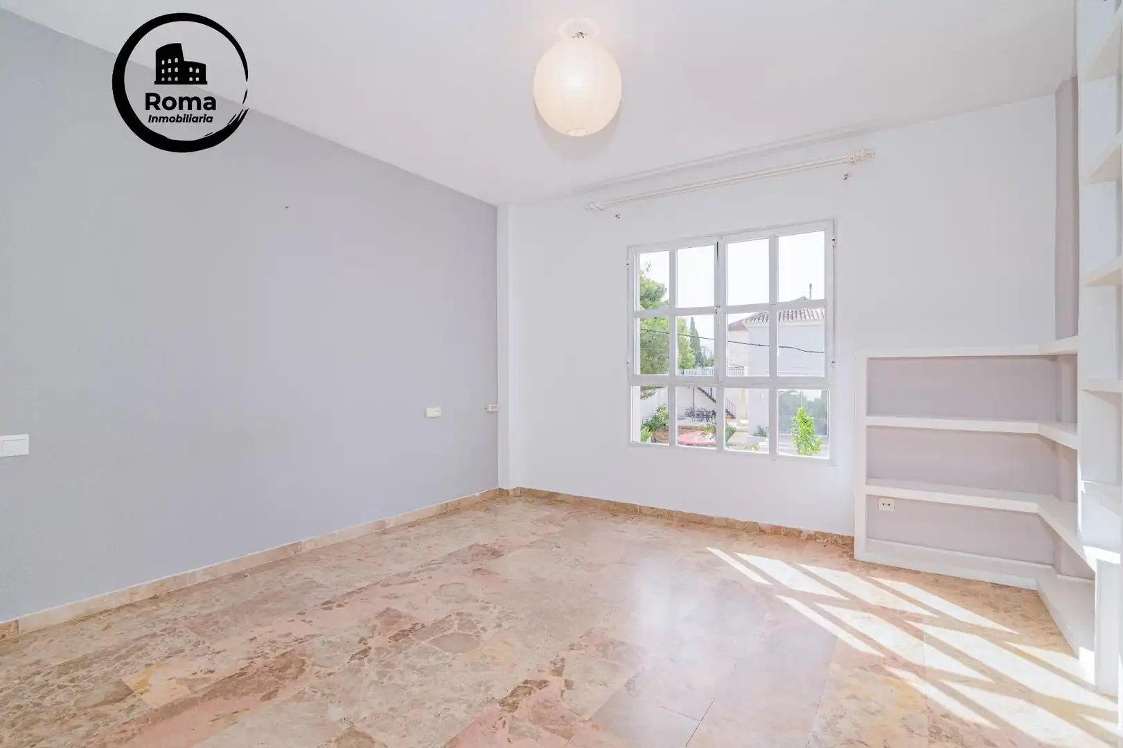 Villa mit Pool zum Verkauf in Huétor Vega, imagen 23