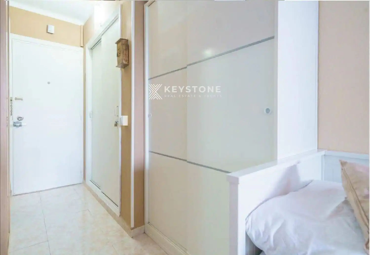 Study for rent in CALLE DE LISBOA, 6, Santa Ponça