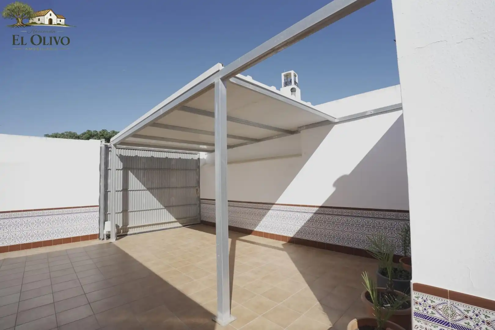 Haus zum Verkauf in San Isidro - Campohermoso, imagen 19