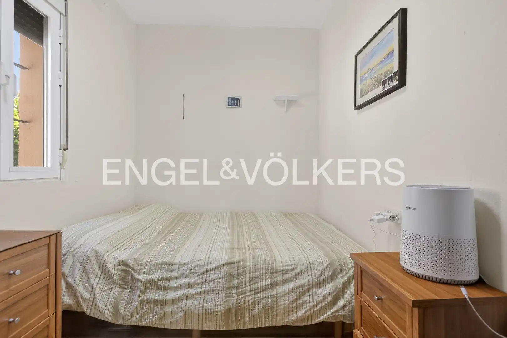 Maison à vendre à Cerros de Montequinto, imagen 39