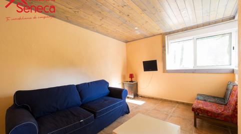 Photo 3 of Flat for sale in Espiel, Córdoba