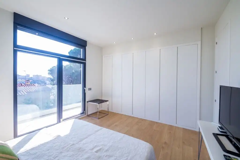 Haus mit Balkon zum Verkauf in Urbanitzacio Santa Julia, imagen 18