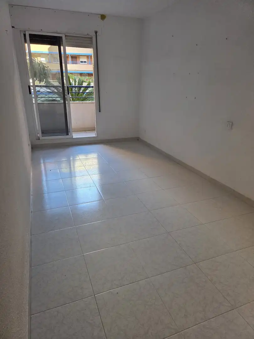 Appartamento con ascensore in vendita a Casco Urbano, imagen 29