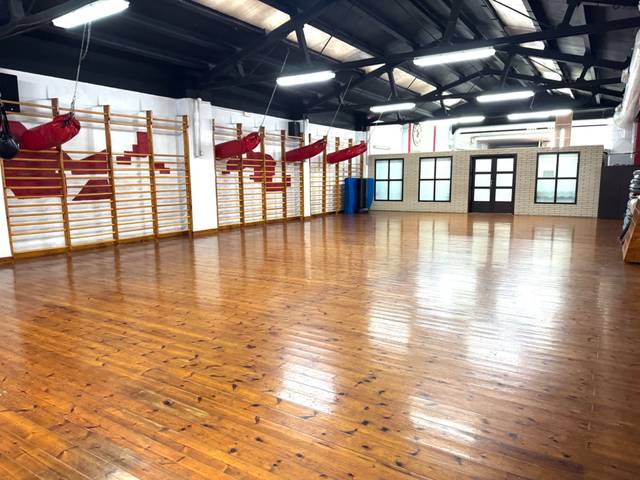 Local comercial en Venta en Fonts dels Capellans - Sagrada Família