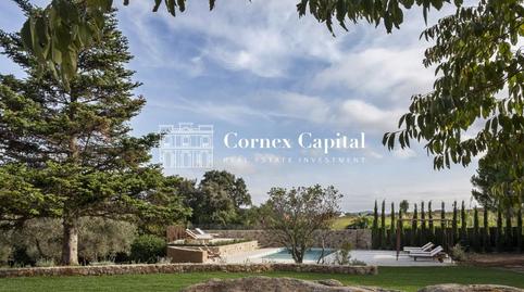 Photo 4 of Country house to rent in Mont-ras, Mont-ras, Girona