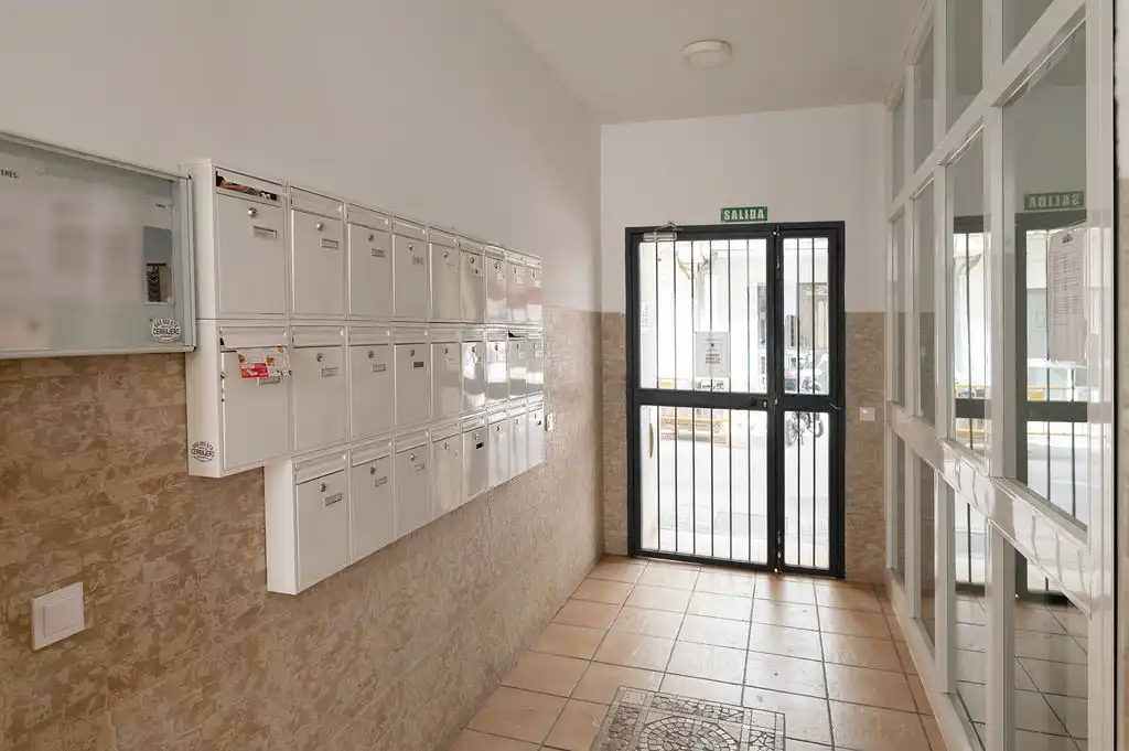 Pis amb ascensor en venda a Calle Sebastián de Eslava, imagen 25