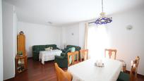 Living room of Single-family semi-detached for sale in Ronda