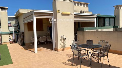 Photo 2 of Attic for rent in Calle de Francesc Martí I Móra, 92, Son Cotoner, Palma de Mallorca