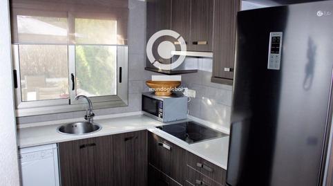 Photo 3 of House or chalet for sale in Del Clavecí, Sant Jordi, Torredembarra