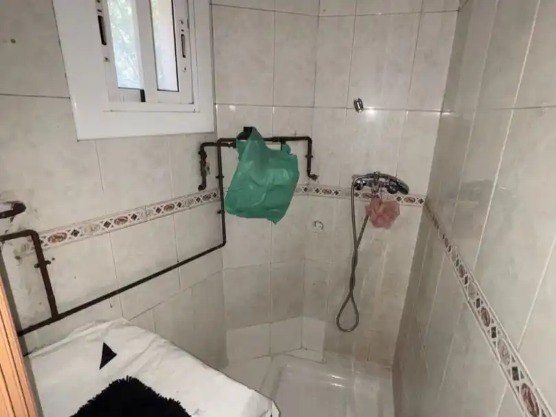 Piso en venta en Calle Mosen jacint verdaguer 70, imagen 12