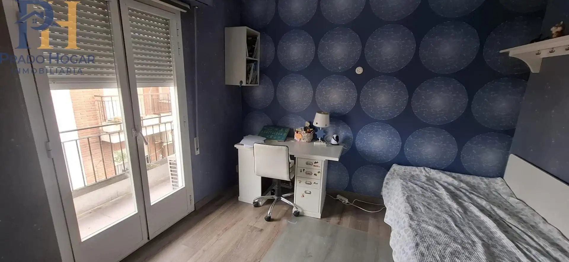 Piso en venta en Casco Antiguo, imagen 25