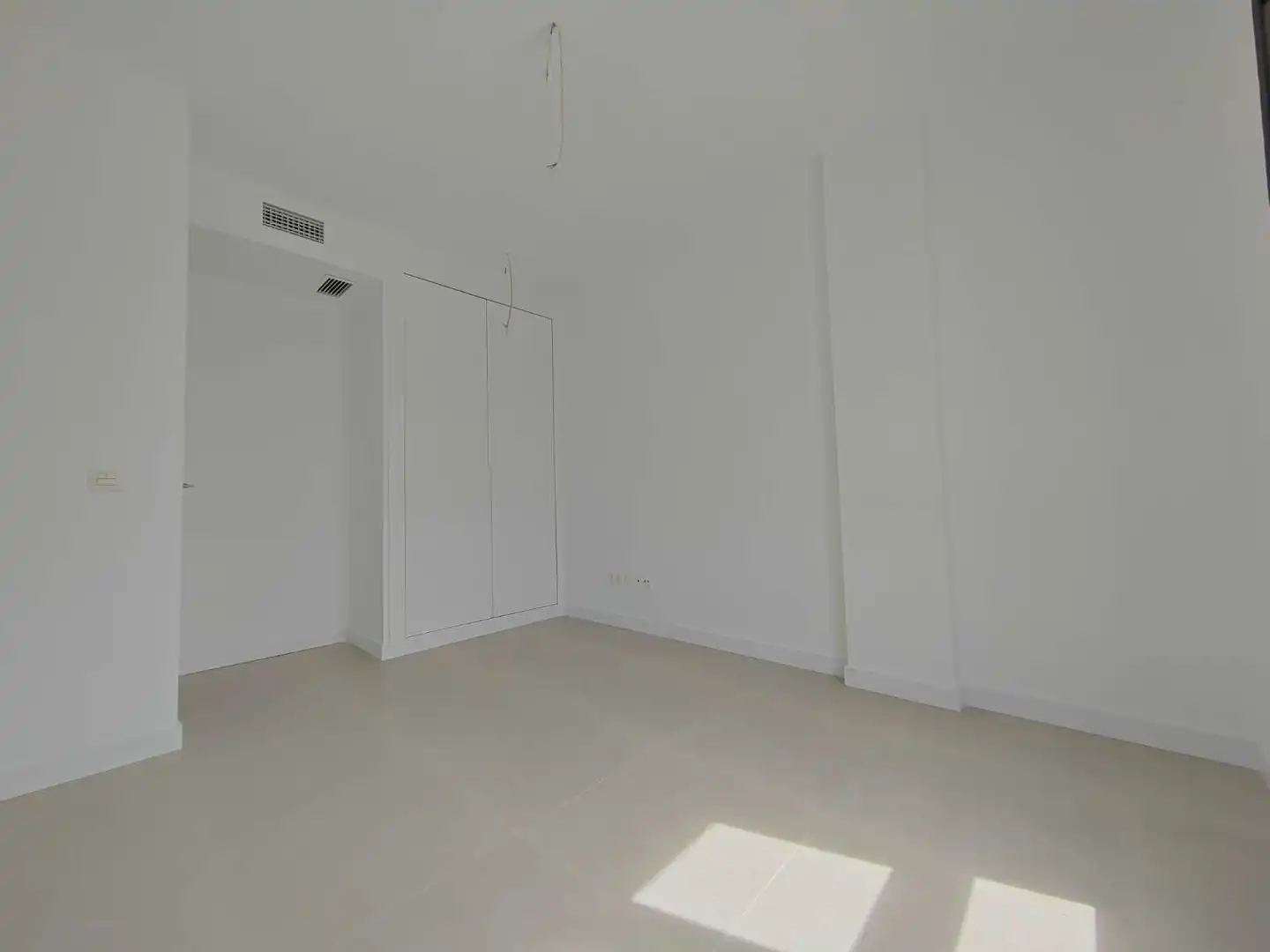Habitación de Casa o chalet de alquiler en Vélez-Málaga con Aire acondicionado, Terraza y Piscina