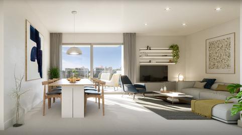 Foto 4 de Apartament en venda a Casco Antiguo, Marbella