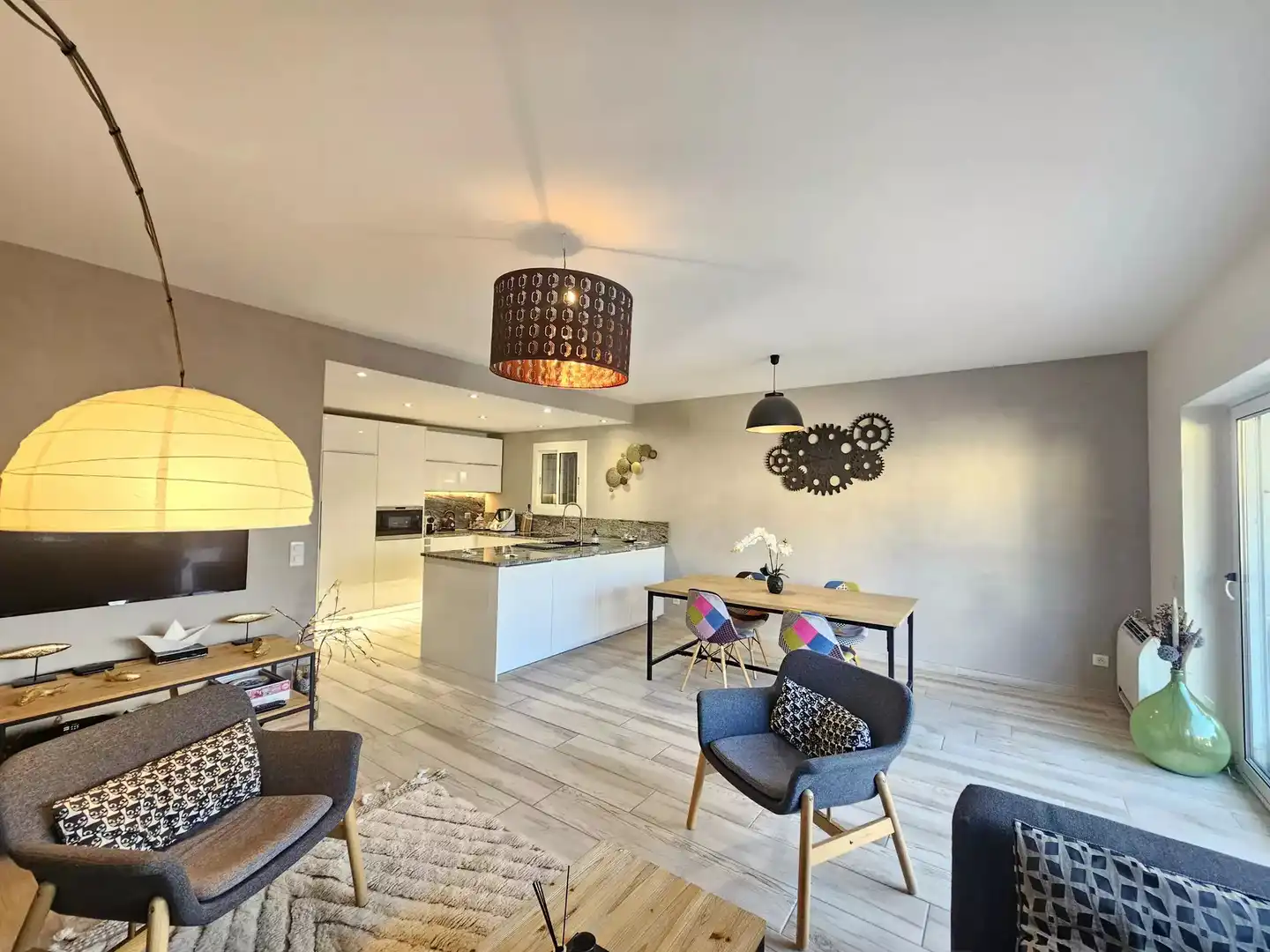 Casa in vendita a Segre - Ebre - Ter, imagen 18