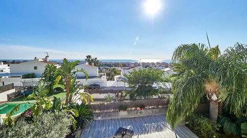 Photo 4 of Single-family semi-detached for sale in Llevant, 26, Mas Mel, Calafell