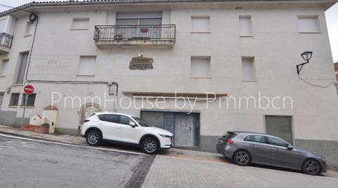Foto 2 de Casa o xalet en venda a Carrer D'en Florenci Gustems, Mediona, Barcelona