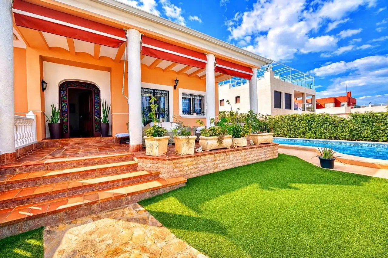 Casa en venda a N/A, imagen 2