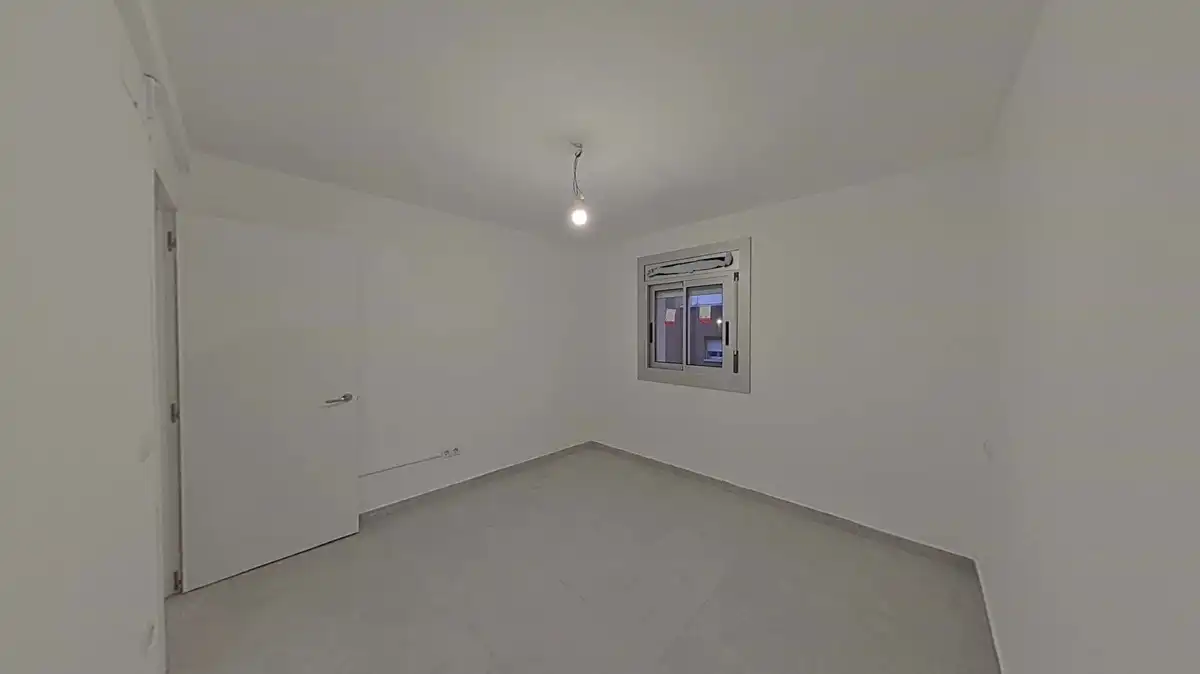 Wohnung zum Verkauf in Carrer de la Cova Simanya, imagen 14