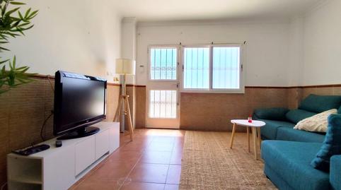 Foto 5 de Apartamento de alquiler en Calle Murillo Bracho, Manantiales - Estación de Autobuses, Torremolinos
