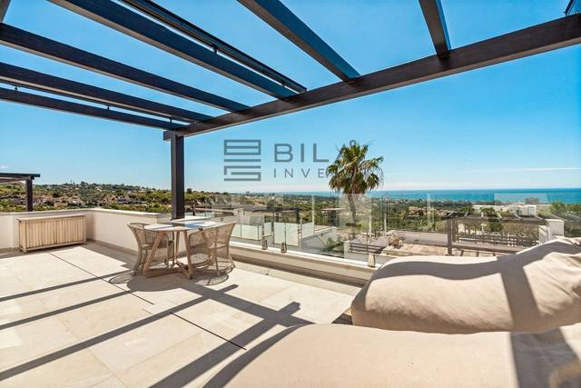 Casa adosada en Venta en Santa Clara en Santa Clara