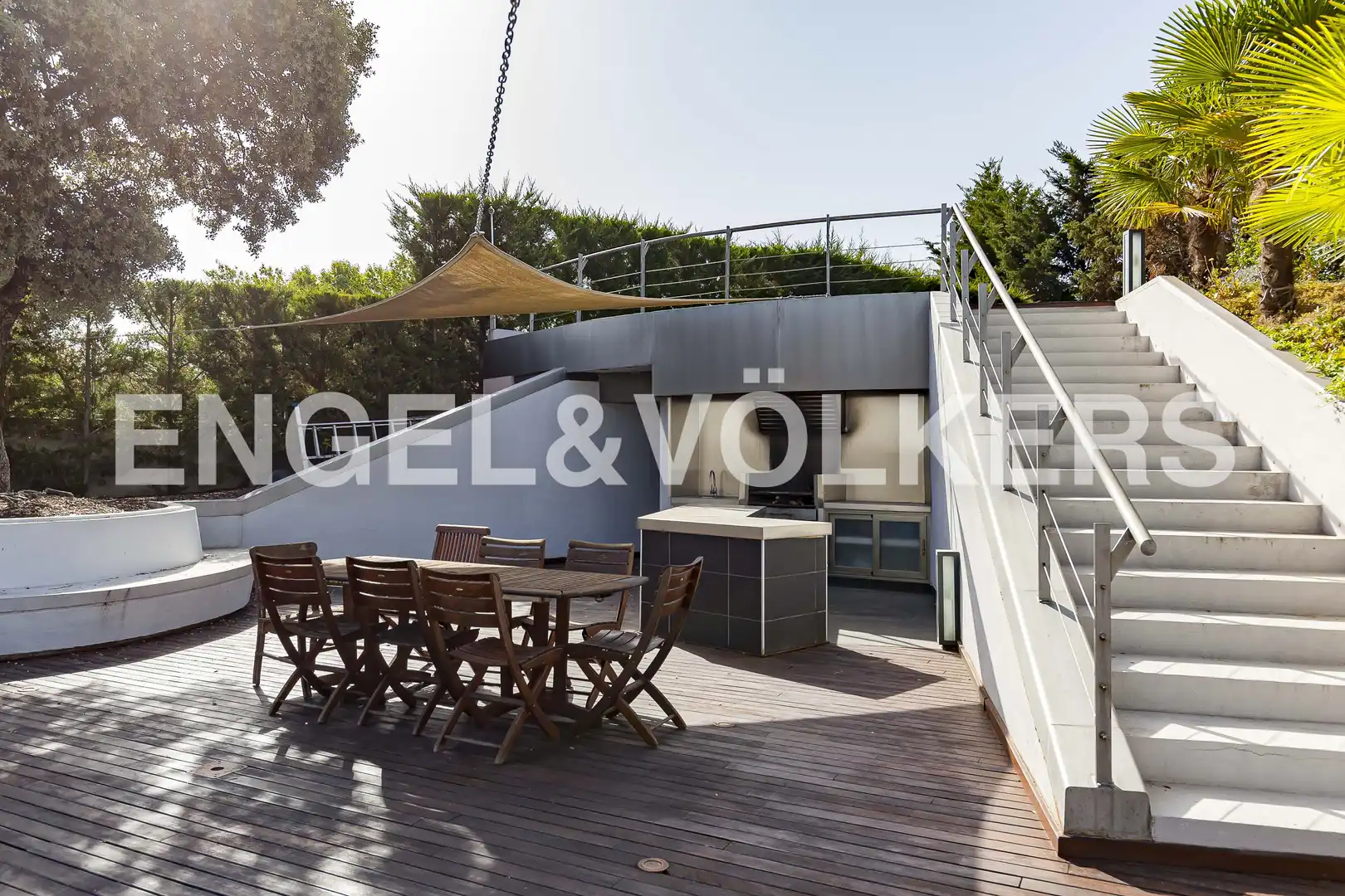 Haus mit Pool zur Miete in Ciudalcampo, imagen 27