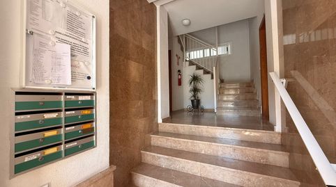 Foto 2 de Piso en venta en Calle Valencia, 27, Dolores, Alicante