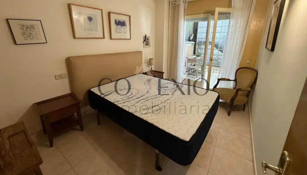 Habitación de Piso en venta en Amer con Aire acondicionado, Calefacción y Terraza
