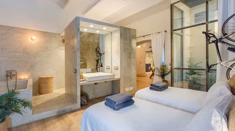 Photo 3 of Flat for rent in Calle Mar, Manilva Pueblo, Manilva