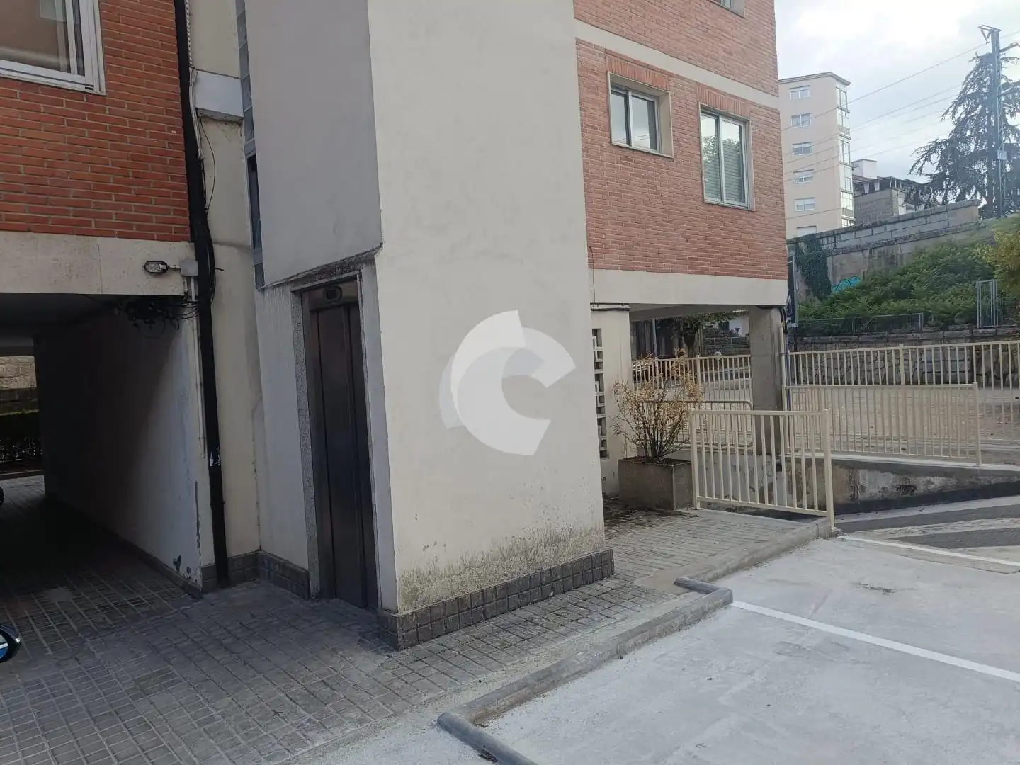 Flat with lift for sale in Universidad, imagen 4