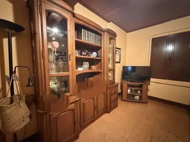 Casa con terraza en venta en Valdoviño, imagen 17